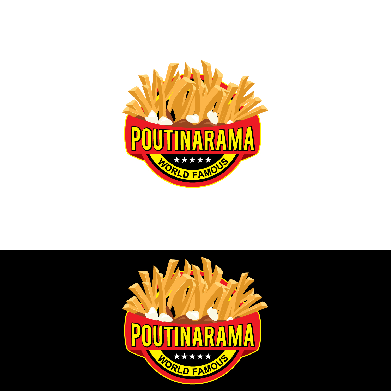 Logo Design by sankar999 for this project | Design #29007660