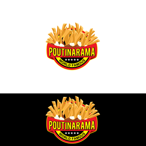 Logo Design by sankar999 for this project | Design: #29007660