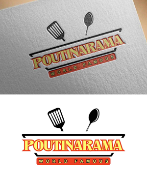 Logo Design by fly  design for this project | Design: #29002258