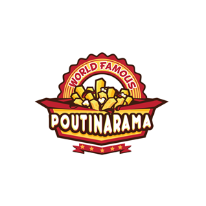 Logo Design by logoQ for this project | Design: #29010180