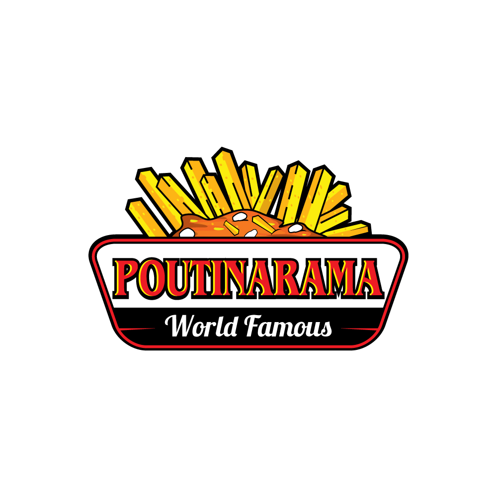 Logo Design by logoQ for this project | Design #29010181