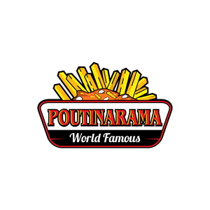 Logo Design by logoQ for this project | Design: #29010181