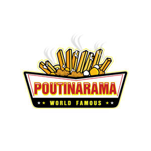 Logo Design by logoQ for this project | Design: #29010182