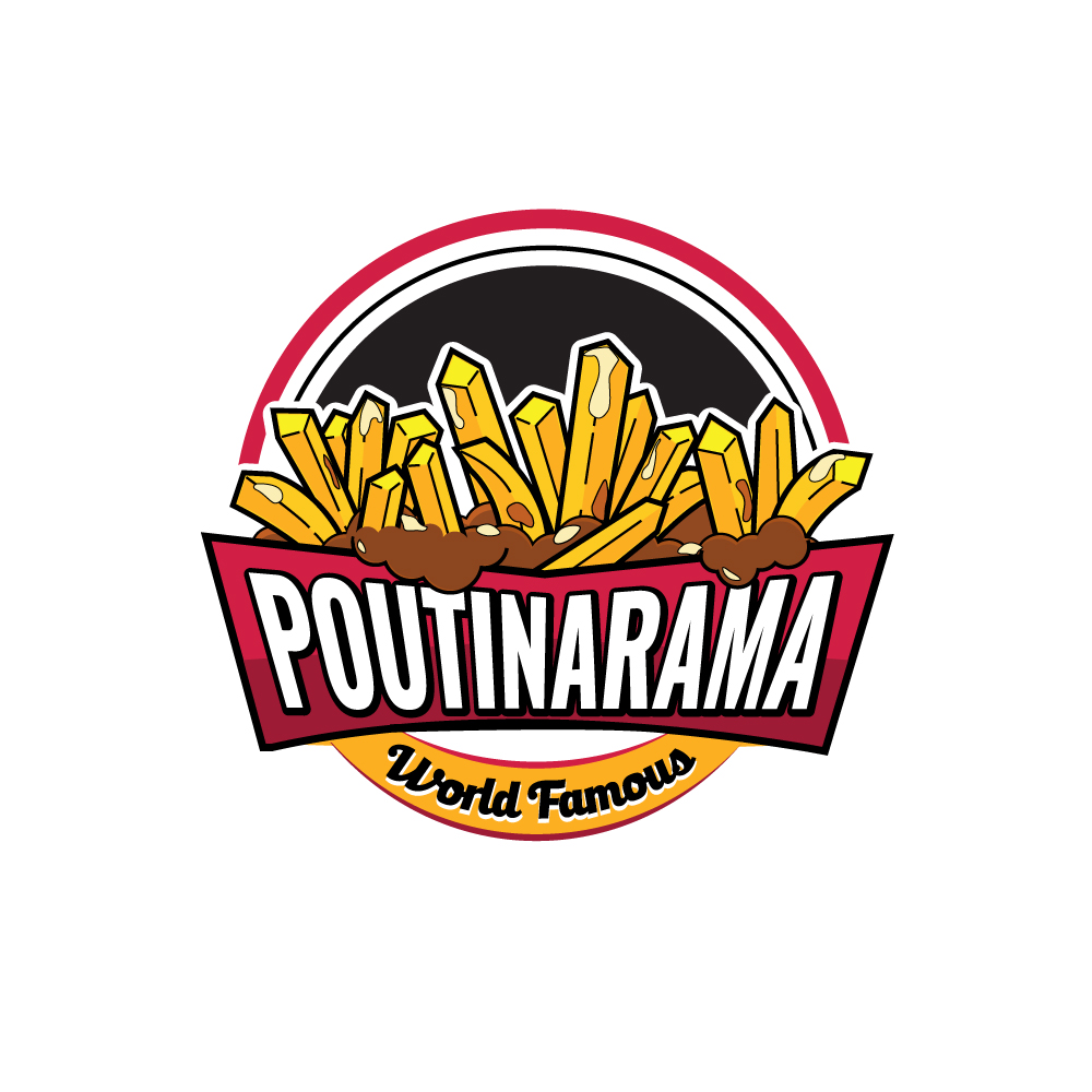 Logo Design by logoQ for this project | Design #29010183