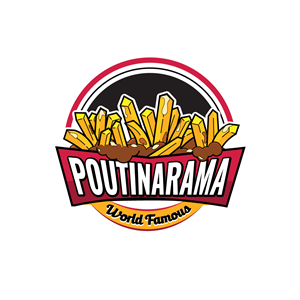 Logo Design by logoQ for this project | Design: #29010183