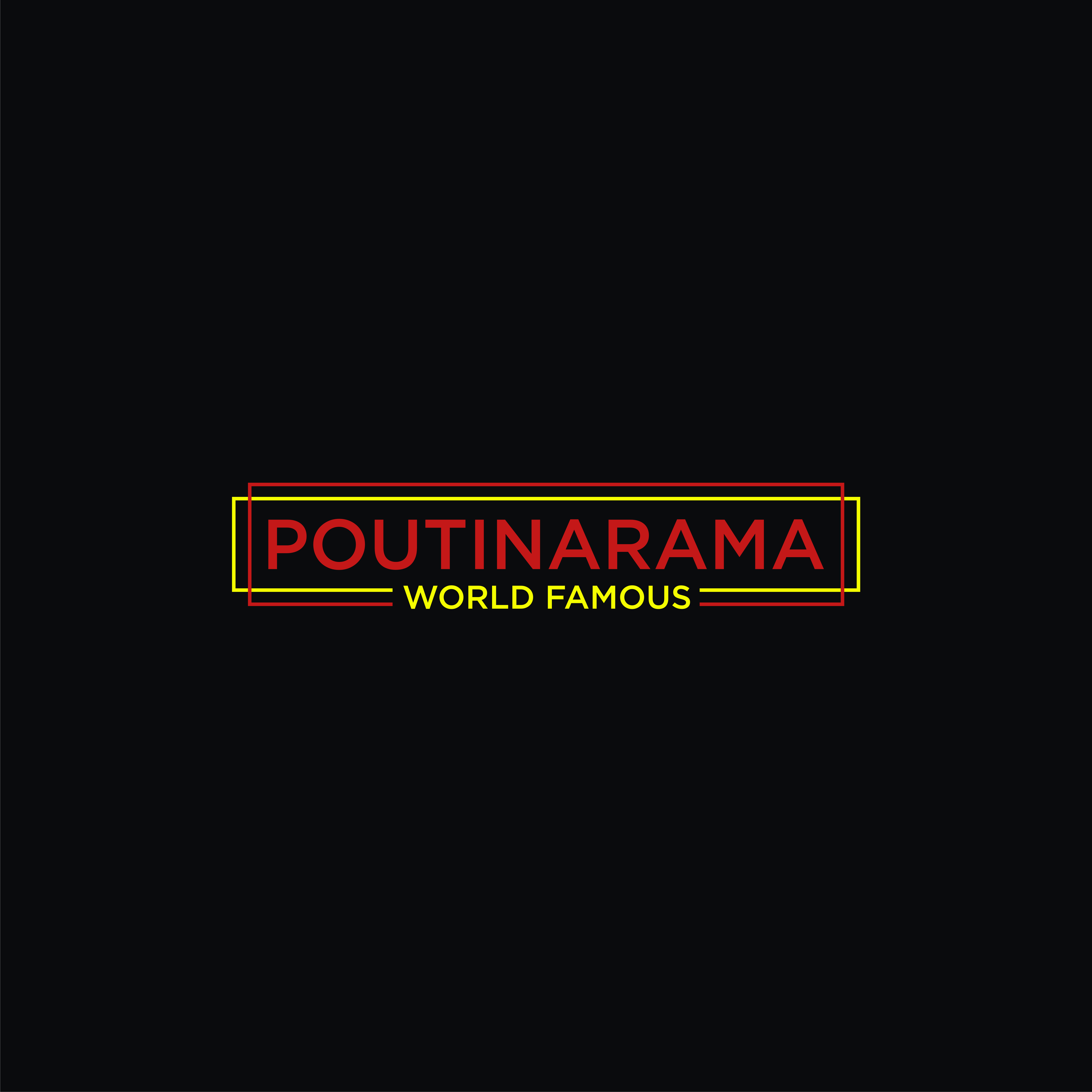 Logo Design by bety.kamila for this project | Design #29003959