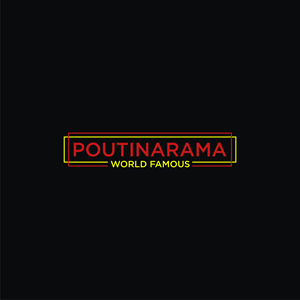 Logo Design by bety.kamila for this project | Design: #29003959