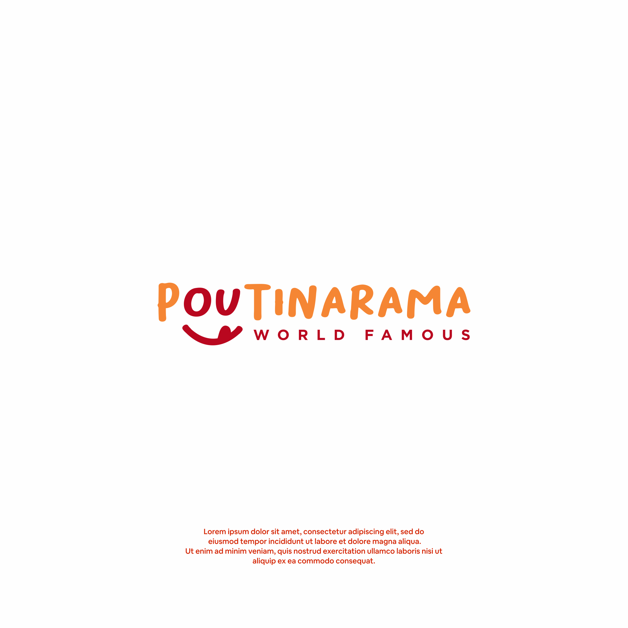 Logo Design by DesignFirst for this project | Design #28999460