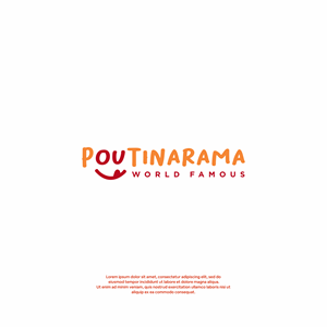 Logo Design by DesignFirst for this project | Design: #28999460