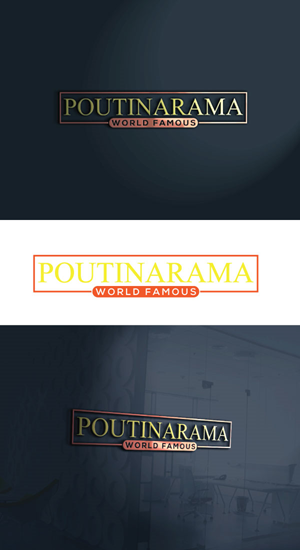 Logo Design by Fürstenberg design
