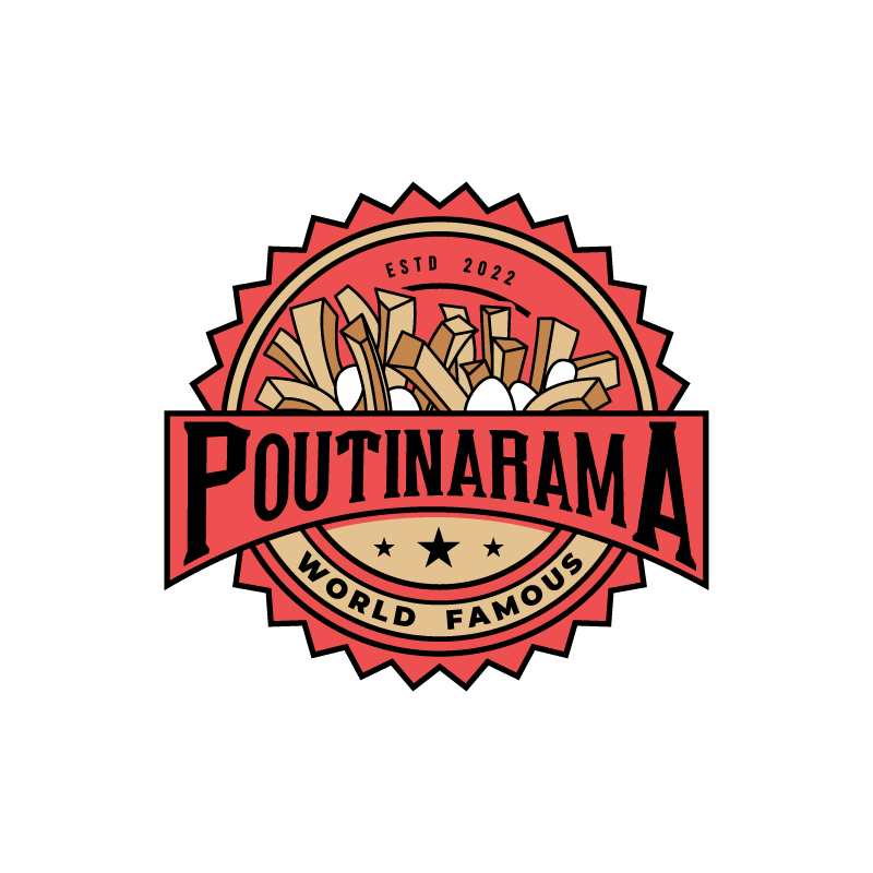 Logo Design by RAMDHONU for this project | Design #29001209