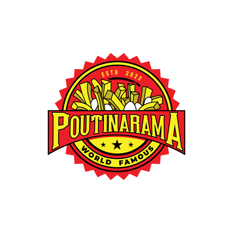 Logo Design by RAMDHONU for this project | Design #29002779