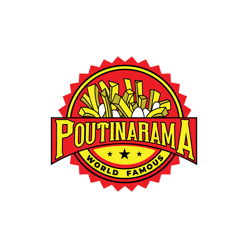 Logo Design by RAMDHONU for this project | Design #29002852