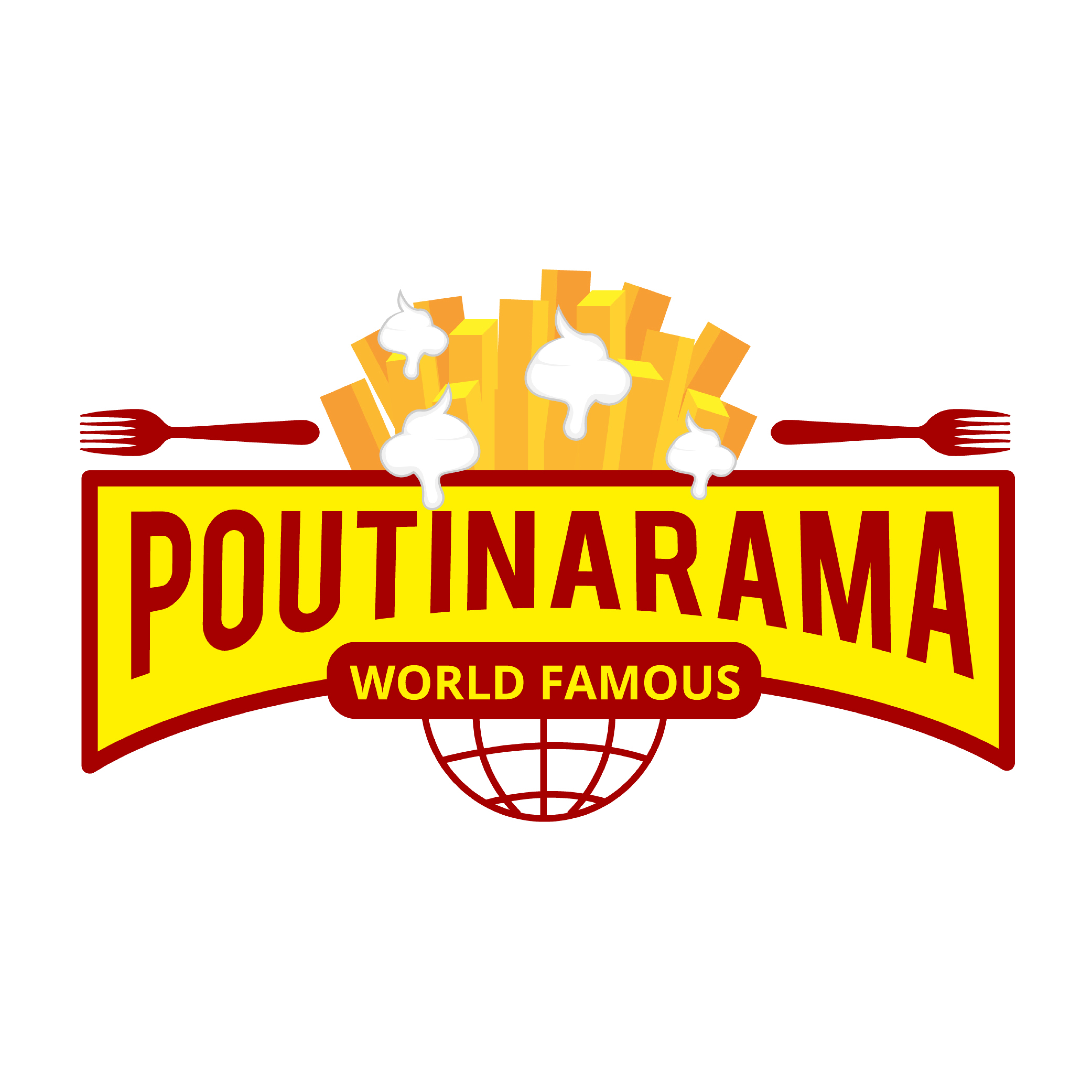 Logo Design by Nishant Tomar for this project | Design #29003645