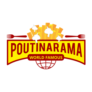 Logo Design by Nishant Tomar