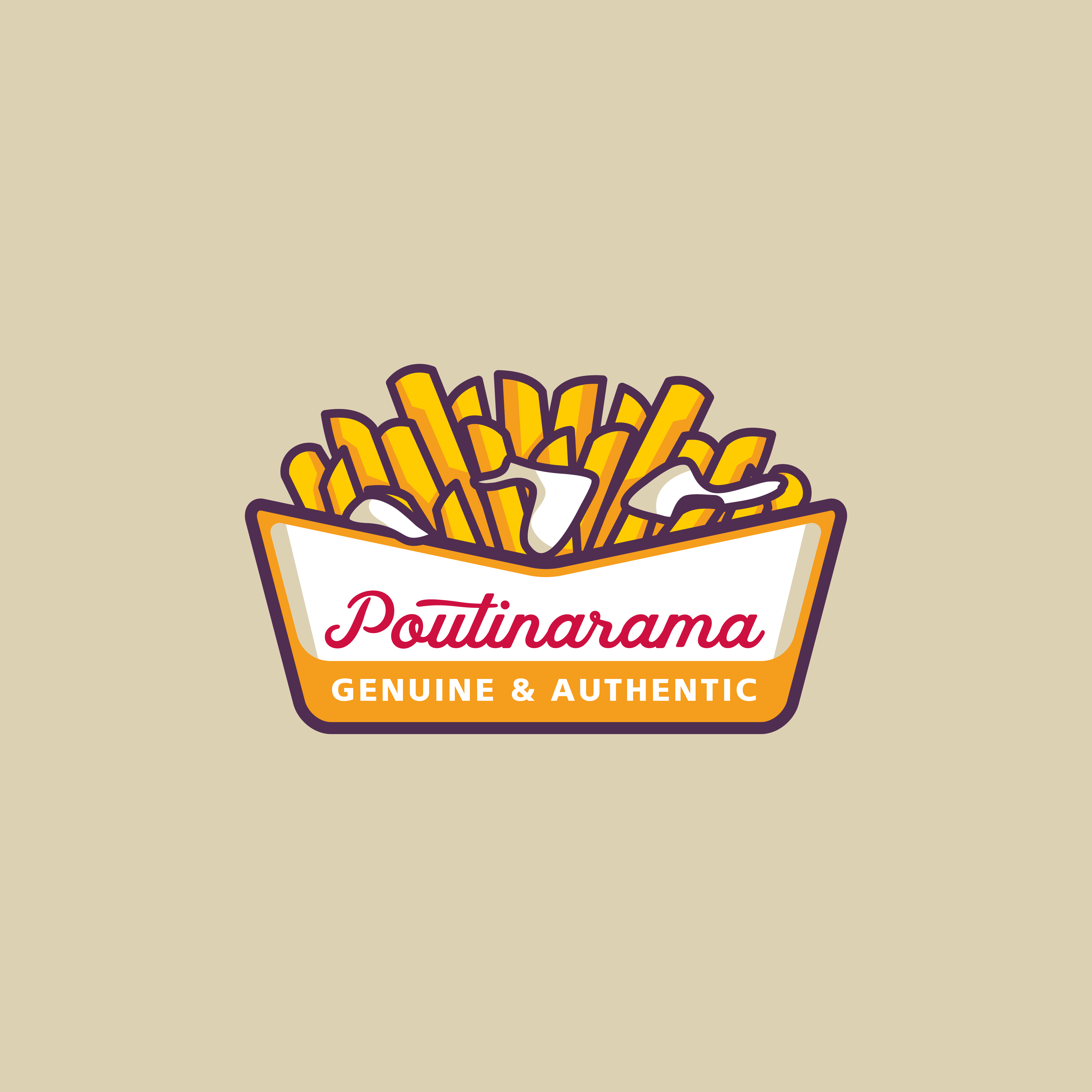 Logo-Design von Daneyra für dieses Projekt | Design #28998800
