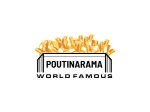 Logo Design by BNdesigner for this project | Design: #29010481