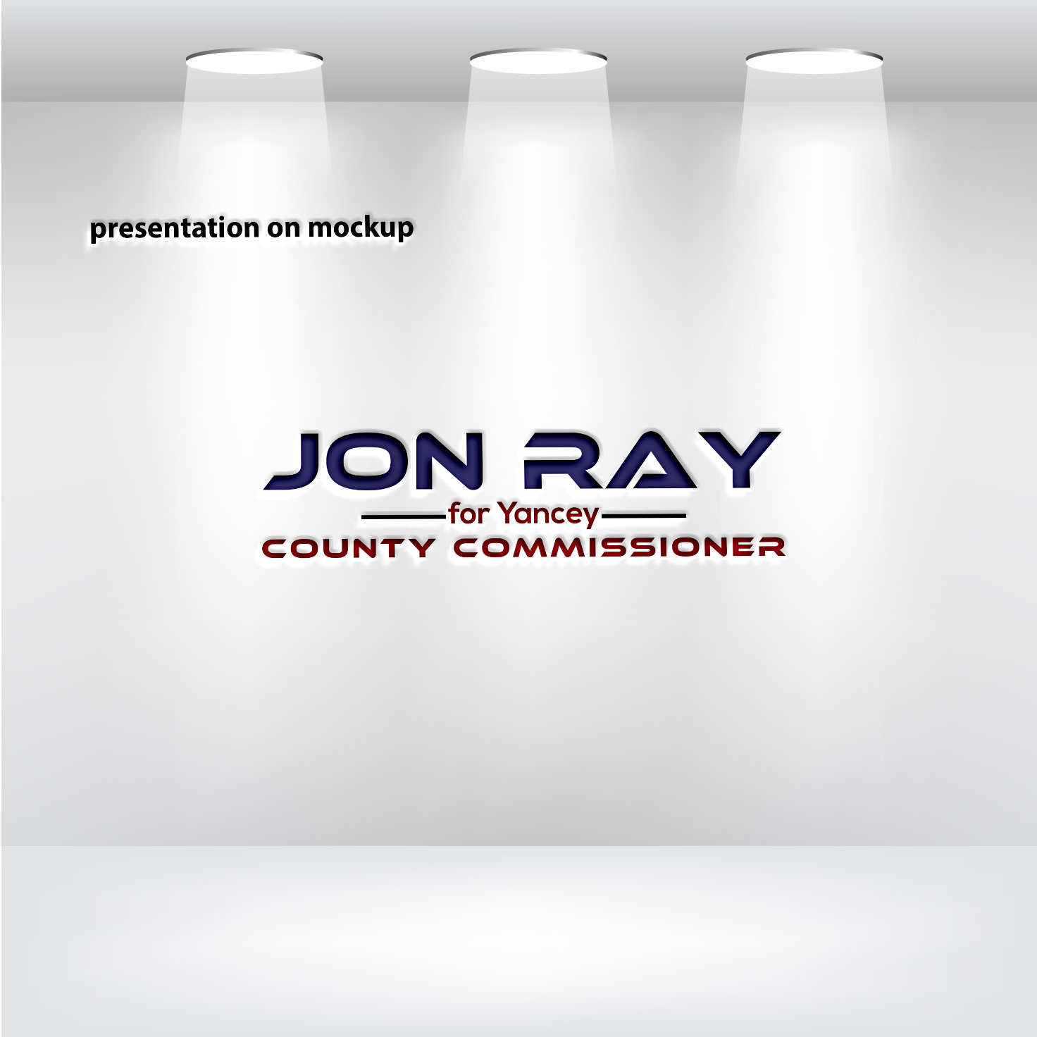 Logo Design by RRR Design for this project | Design #29003510