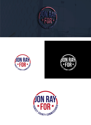 Logo Design by RRR Design for this project | Design: #29030947