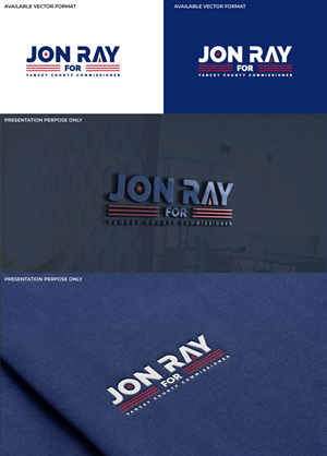 Logo Design by RS_Design for this project | Design: #29000883
