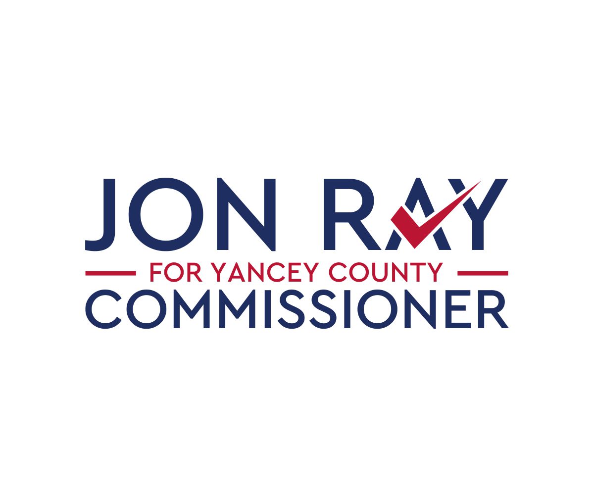 Logo Design by Thati Designs for this project | Design #29013744