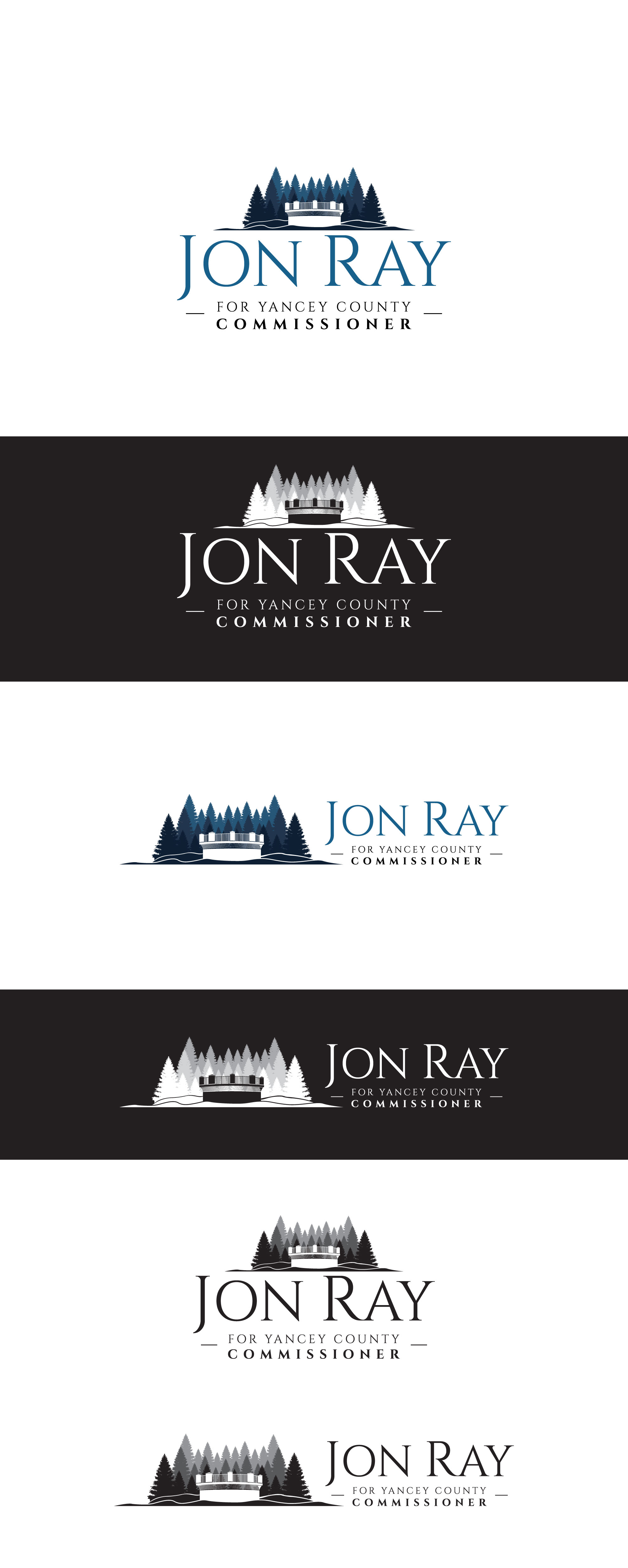 Logo Design by Idea Master Plus for this project | Design #29035226