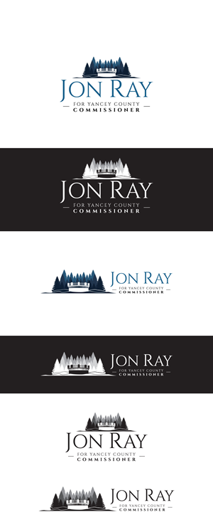 Design de Logo par Idea Master Plus pour ce projet | Design #29035226