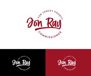 Logo Design by Kavth for this project | Design: #29024263