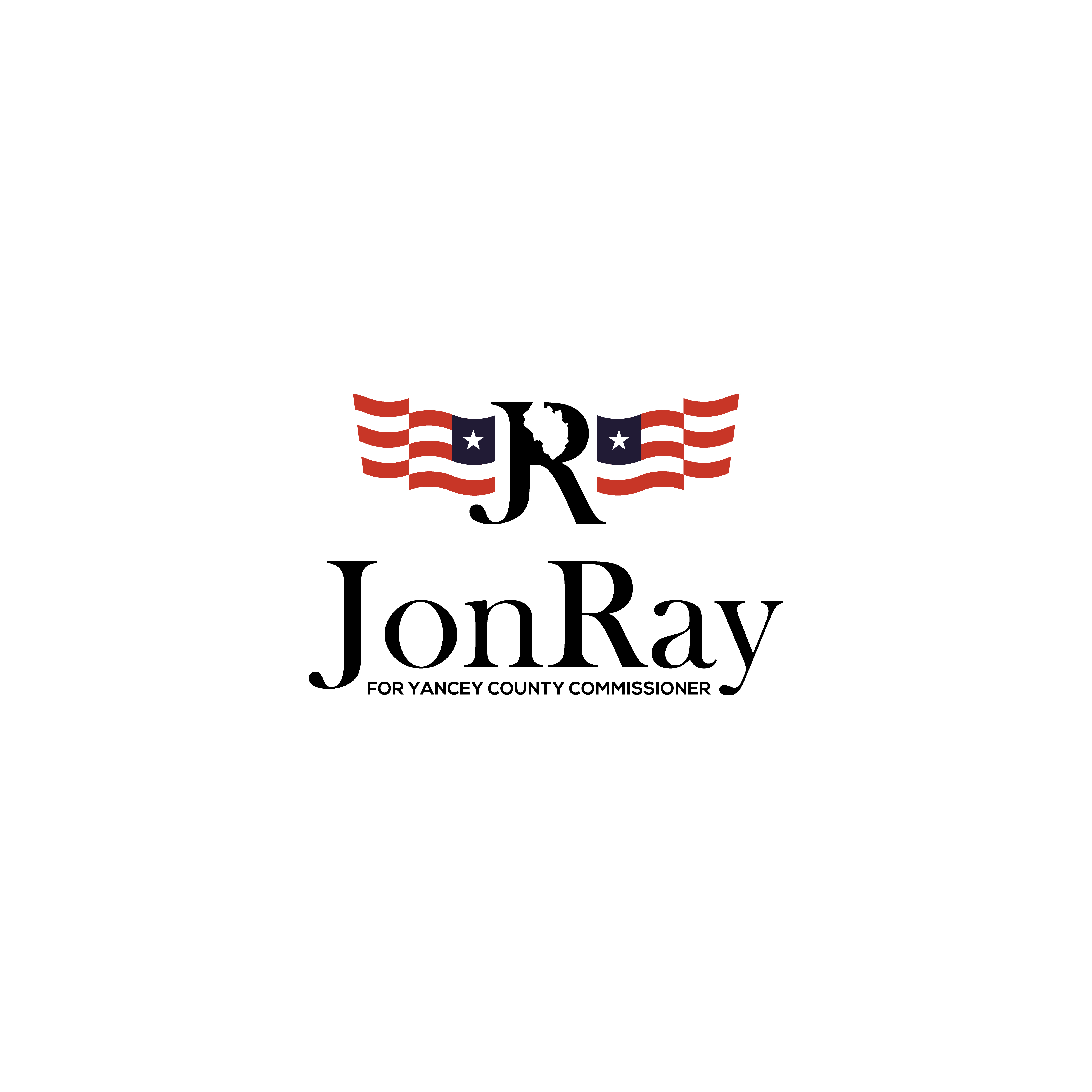 Logo-Design von Eve.A für dieses Projekt | Design #29034226