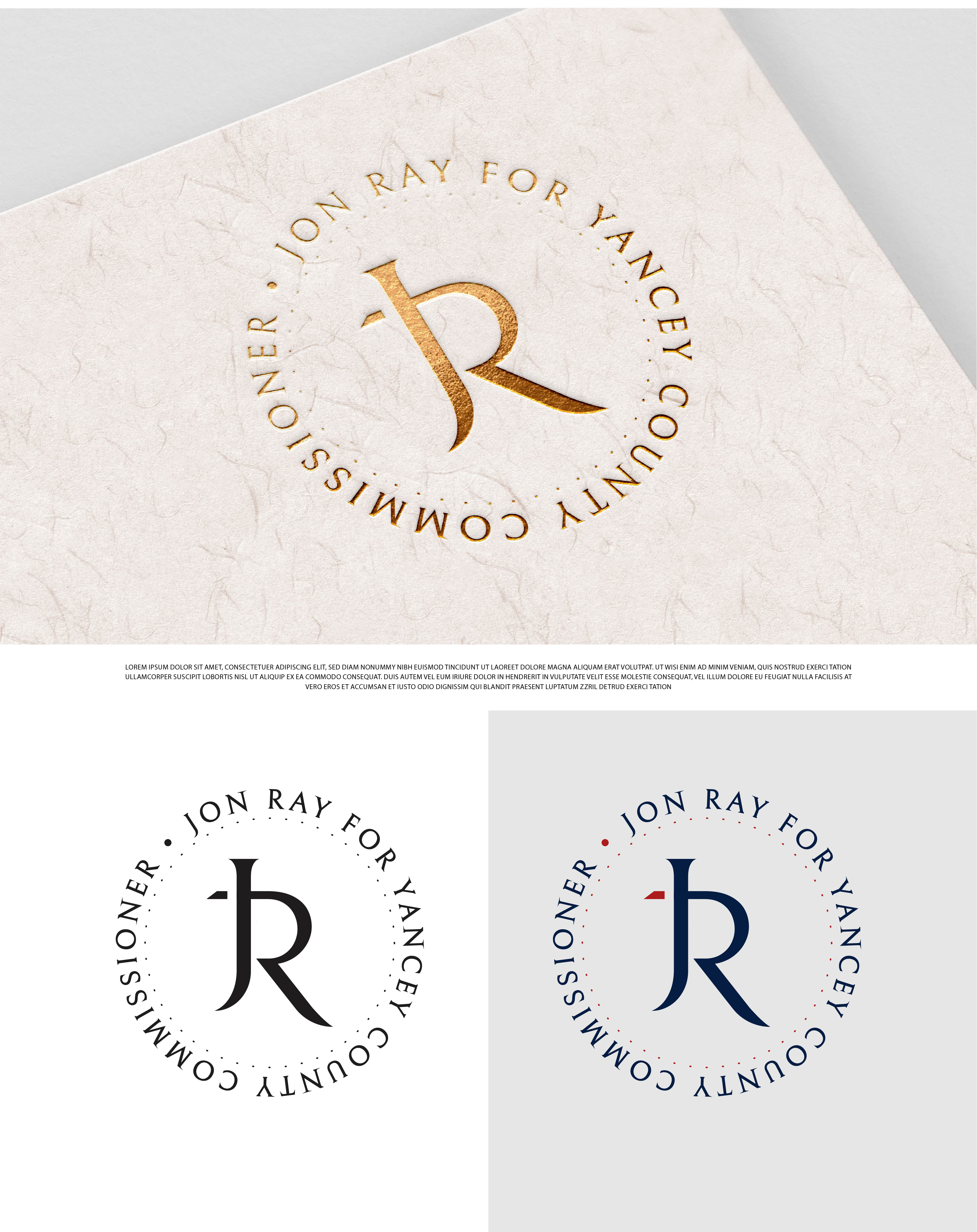 Logo Design by one1.fz for this project | Design #29015046