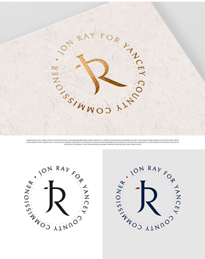Logo Design by one1.fz