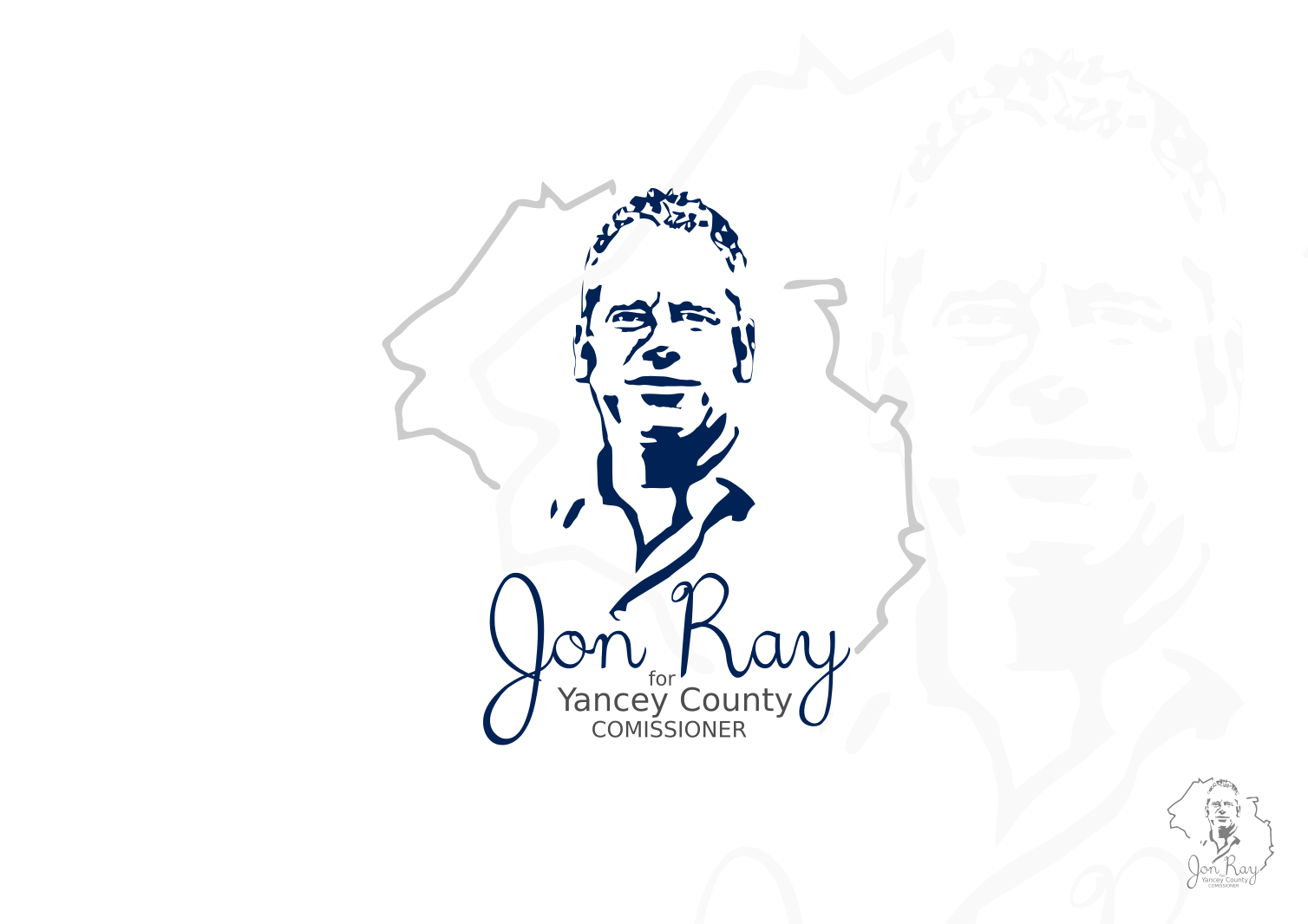 Logo Design by YOS for this project | Design #29021493