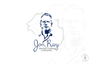 Logo Design by YOS for this project | Design: #29021493