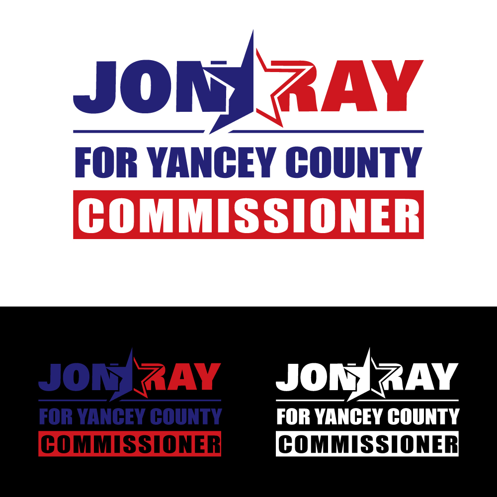 Logo Design by H4R5Z for this project | Design #29004368