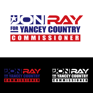 Logo Design by H4R5Z