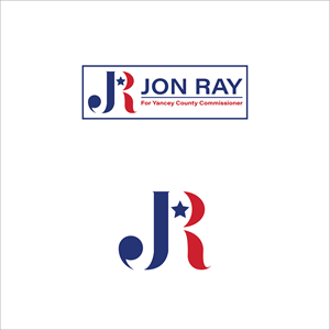 Design de Logo par gauravgraphy pour ce projet | Design #29008198