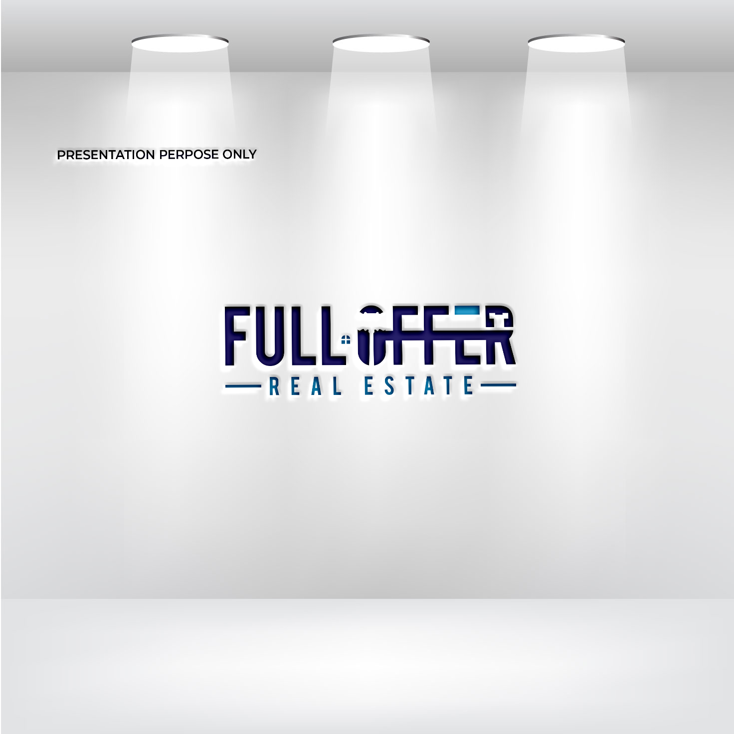 Design de Logo par RS_Design pour ce projet | Design #28999697