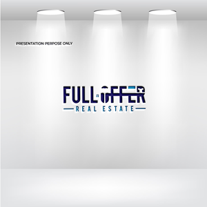 Design de Logo par RS_Design pour ce projet | Design : #28999697