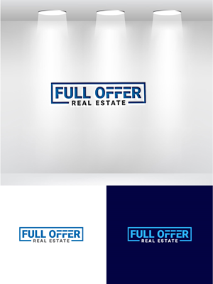 Logo Design by Mi Design1 for this project | Design: #28999409