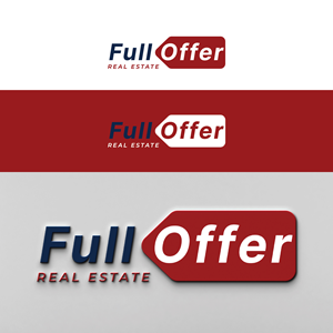 Logo Design by S.H Designs for this project | Design: #28998761