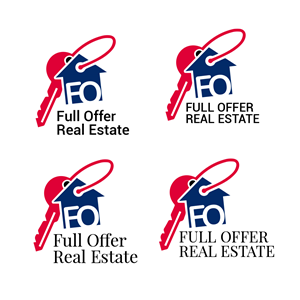 Logo Design by DeriMH for this project | Design #29003633