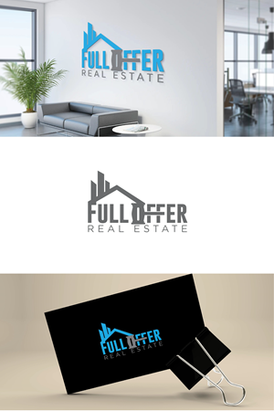 Design de Logo par 3Guys pour ce projet | Design : #29002225