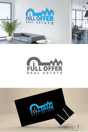 Design de Logo par 3Guys pour ce projet | Design : #29002227