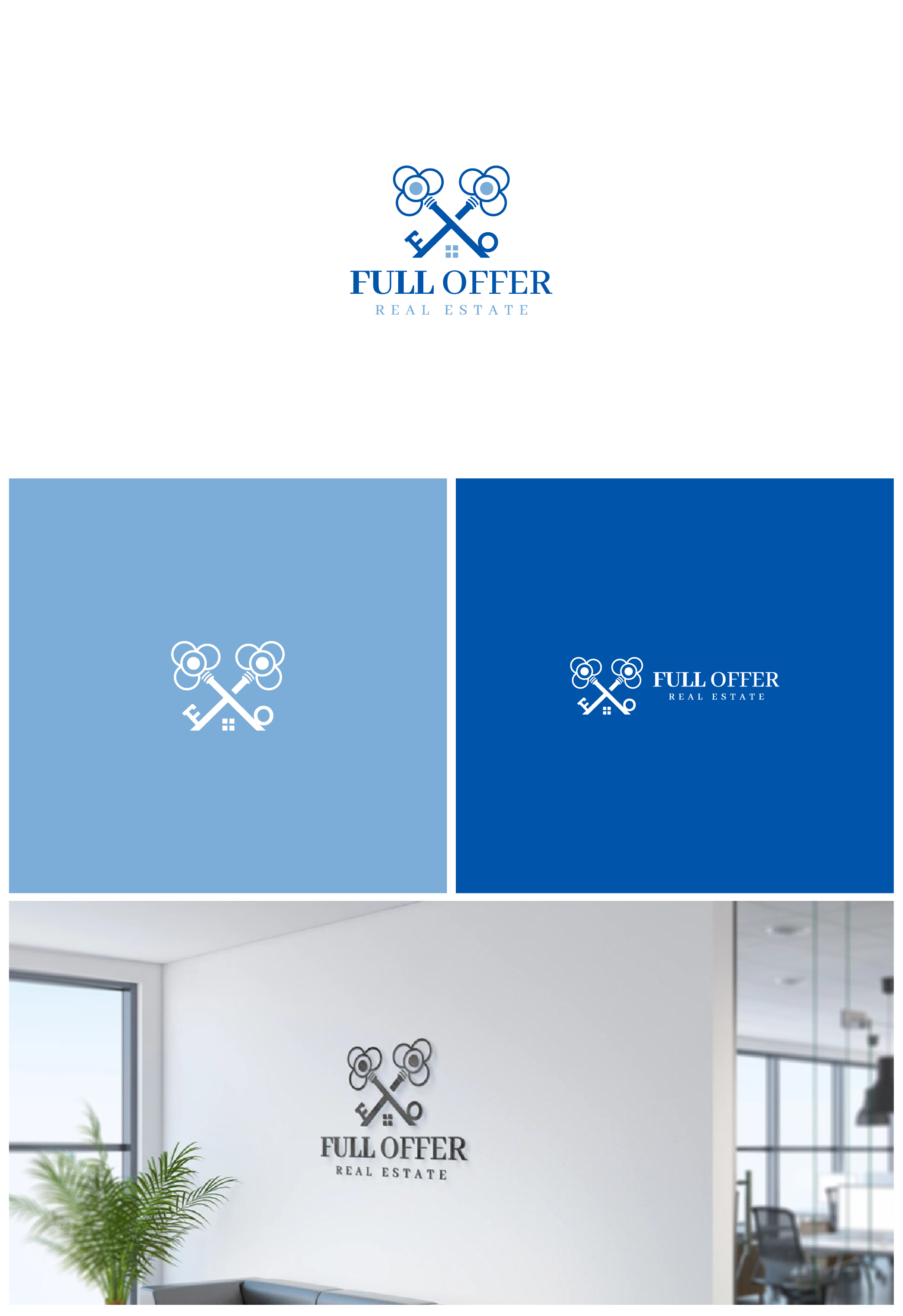 Design de Logo par 3Guys pour ce projet | Design #29002228