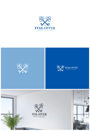 Design de Logo par 3Guys pour ce projet | Design : #29002228