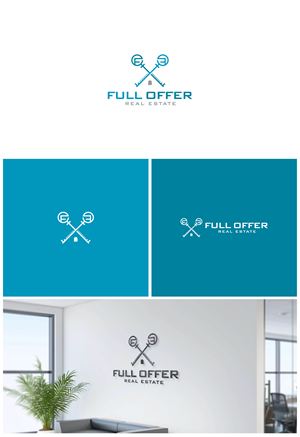 Design de Logo par 3Guys pour ce projet | Design : #29002229
