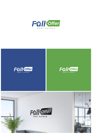 Design de Logo par 3Guys pour ce projet | Design : #29002274
