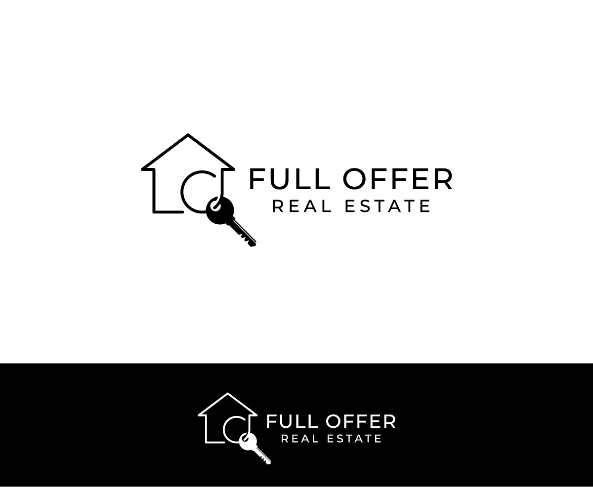 Logo Design by ecorokerz for this project | Design #29001336