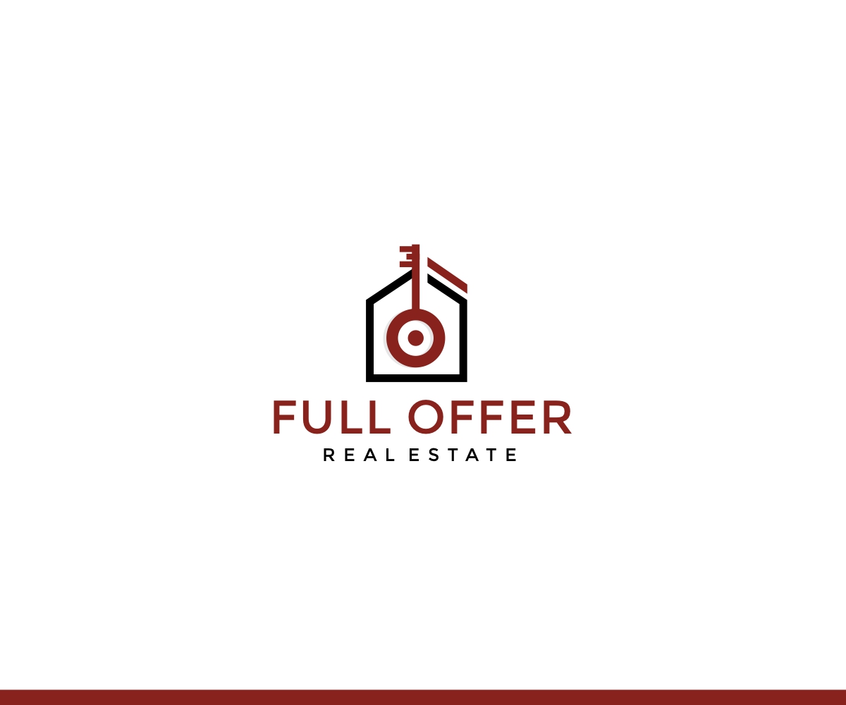 Logo Design by ecorokerz for this project | Design #29001560