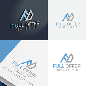 Logo Design by Sixr for this project | Design #29008664